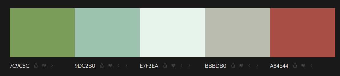 Colours.png