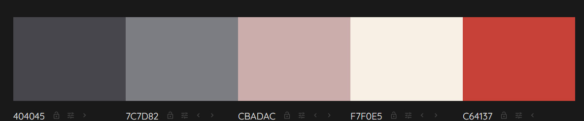 CP.jpg