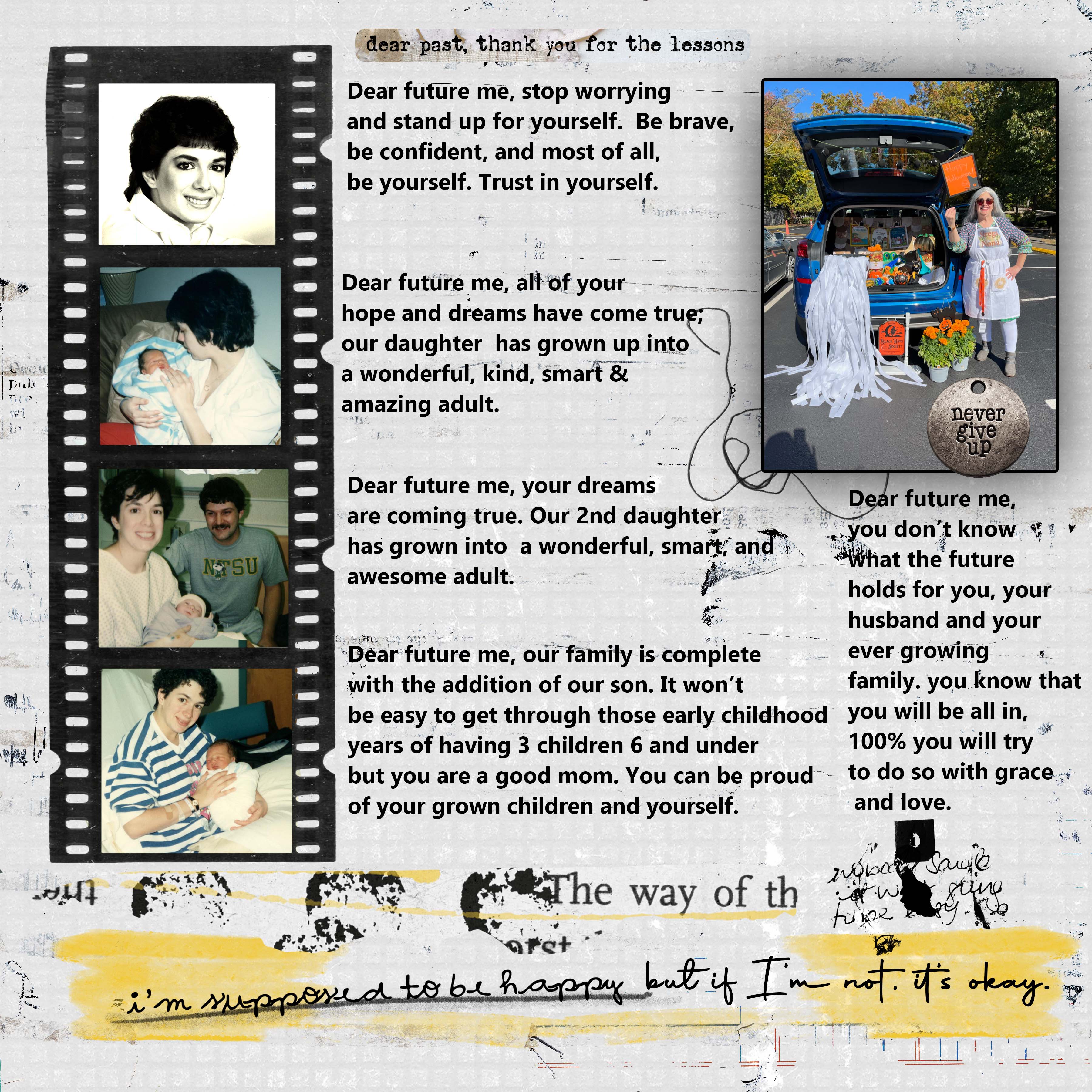 Day 21 Dear Future Me, love me..jpg
