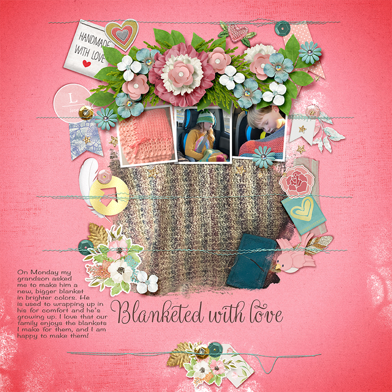 Day 23-Blanketed-with-Love_web.jpg