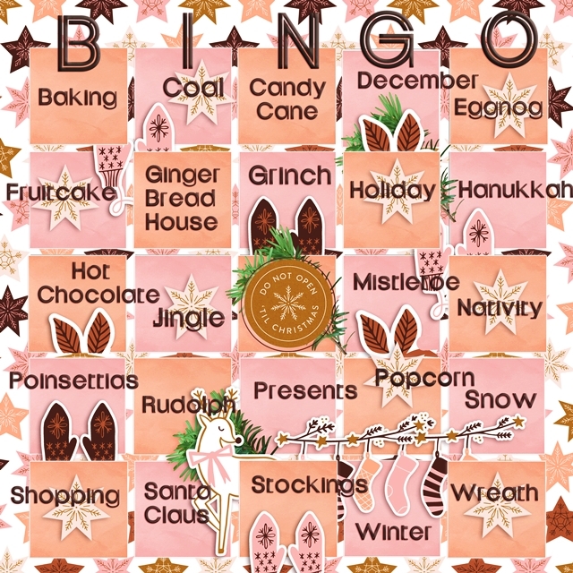 DD December-Bingo Card2.jpg
