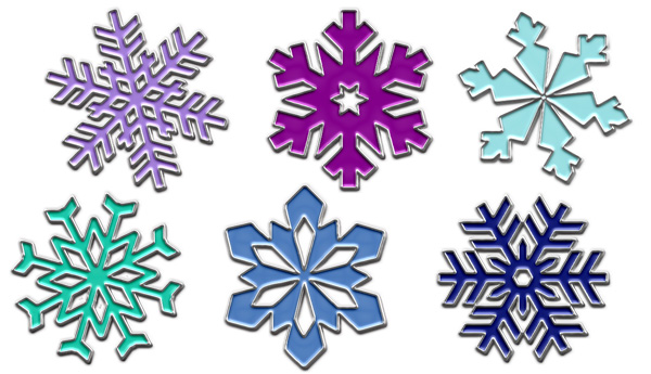 Dec-Pins.jpg