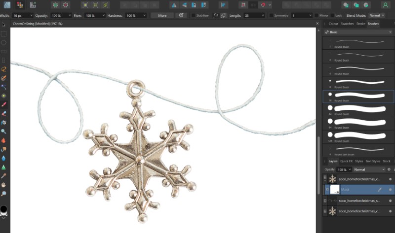 DesignerCharmOnString4.jpg