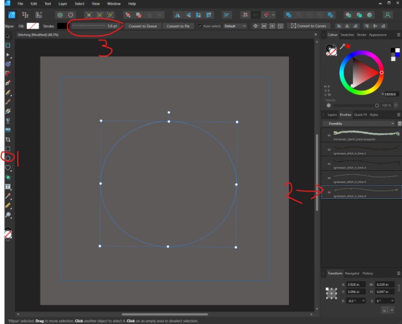 DesignStitch3.jpg