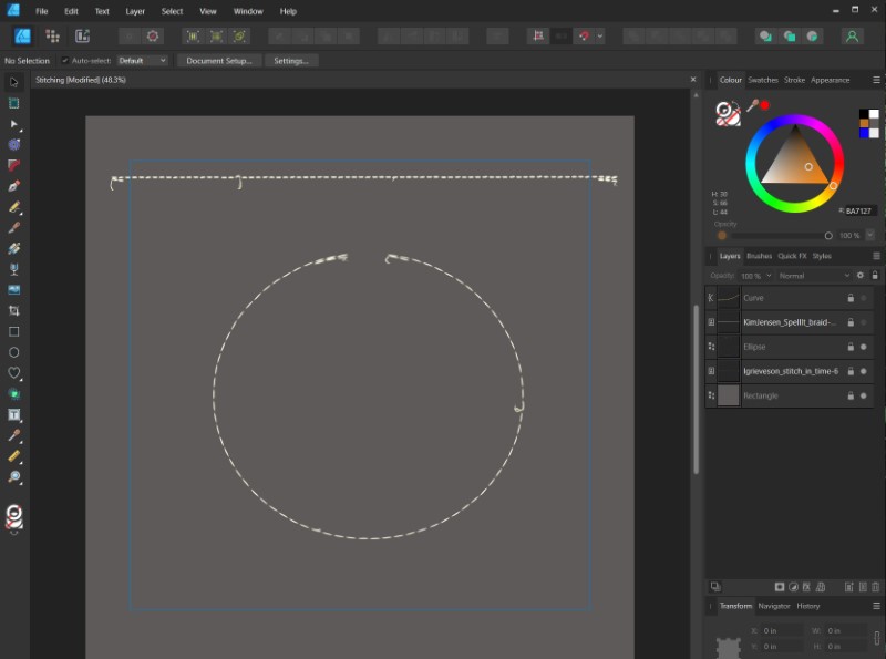 DesignStitch4.jpg