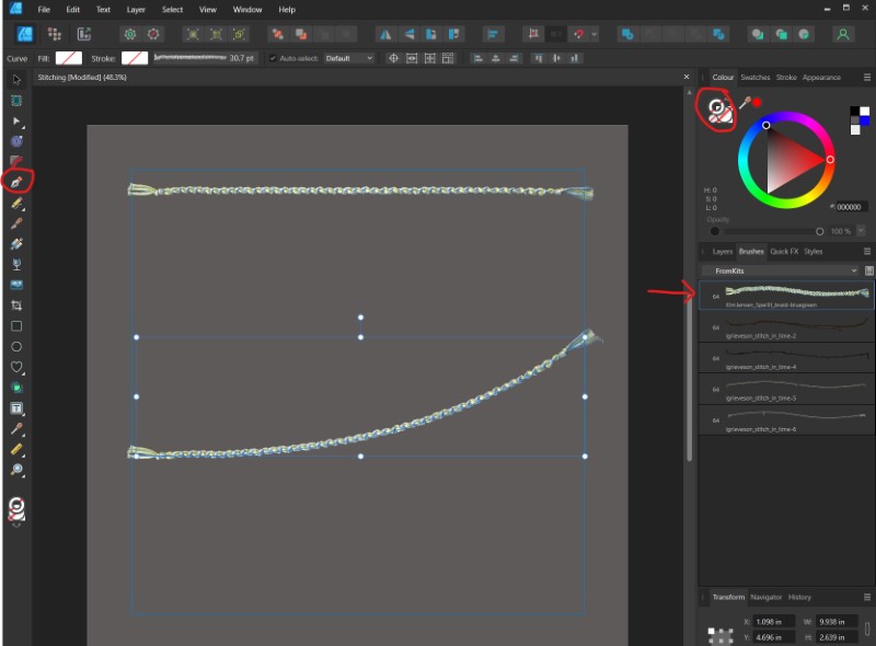DesignStitch5.jpg