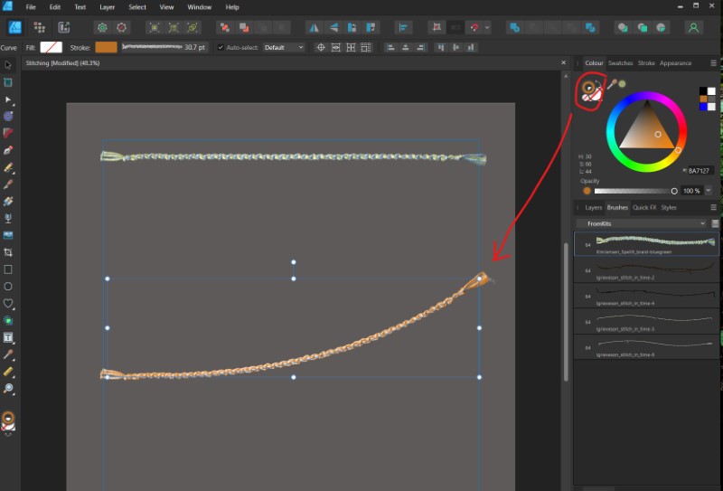 DesignStitch6.jpg