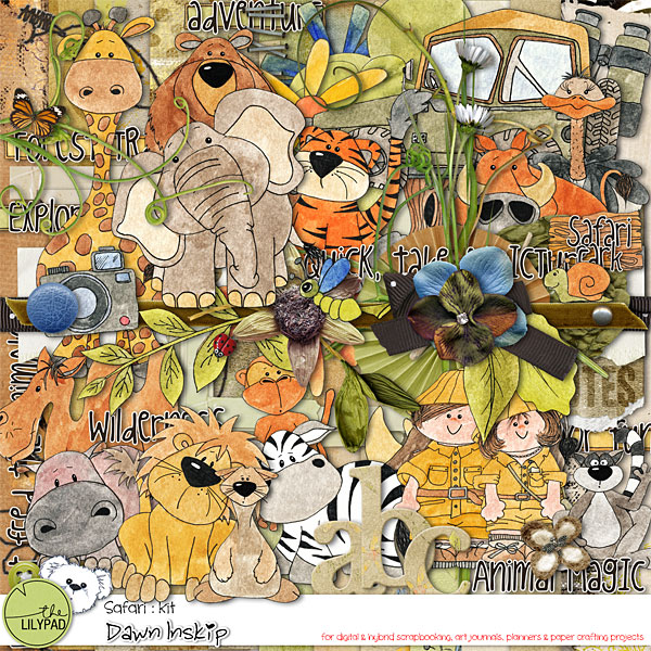 dinskip_safari_kit_prev.jpg