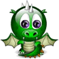 dragon.gif