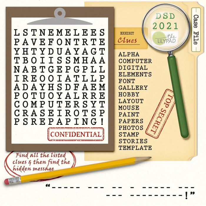 DSD-WORDSEARCH2021a-700px.jpg
