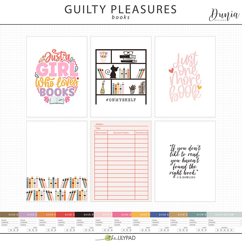 dunia_guiltypleasuresbook_preview.jpg
