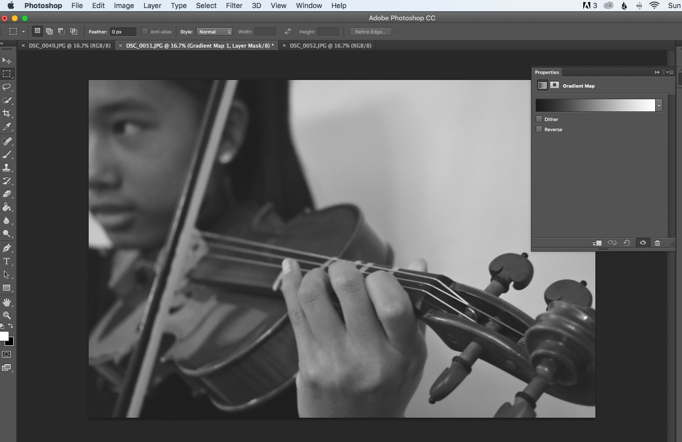 DUOTONE 03 - gradient slide.png