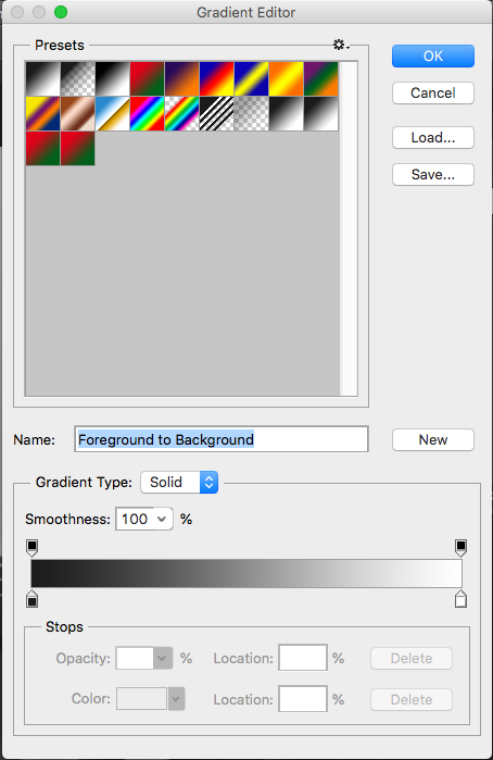DUOTONE 04 - chose colors.png