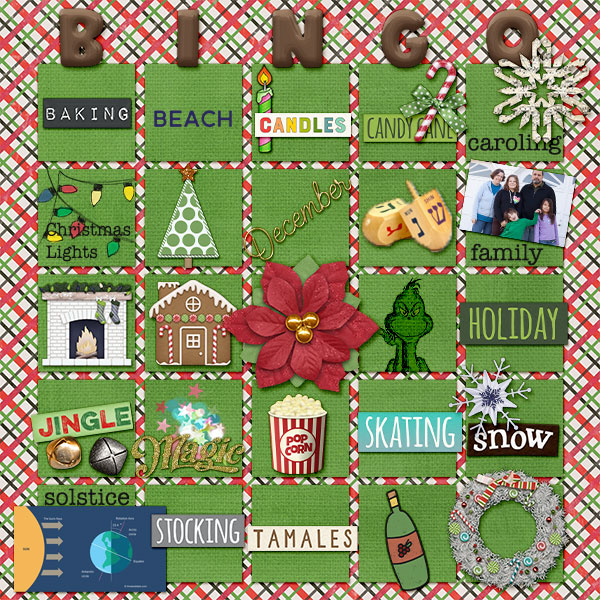 dyd-Bingo-michelepixels.jpg