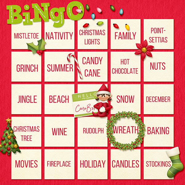 DYD_Bingo.jpg