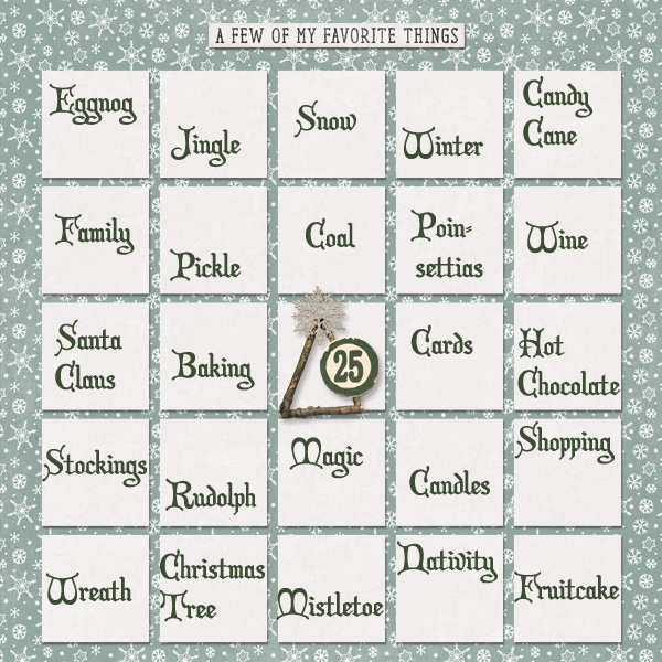 DYD_Bingo_Marilyn_web.jpg
