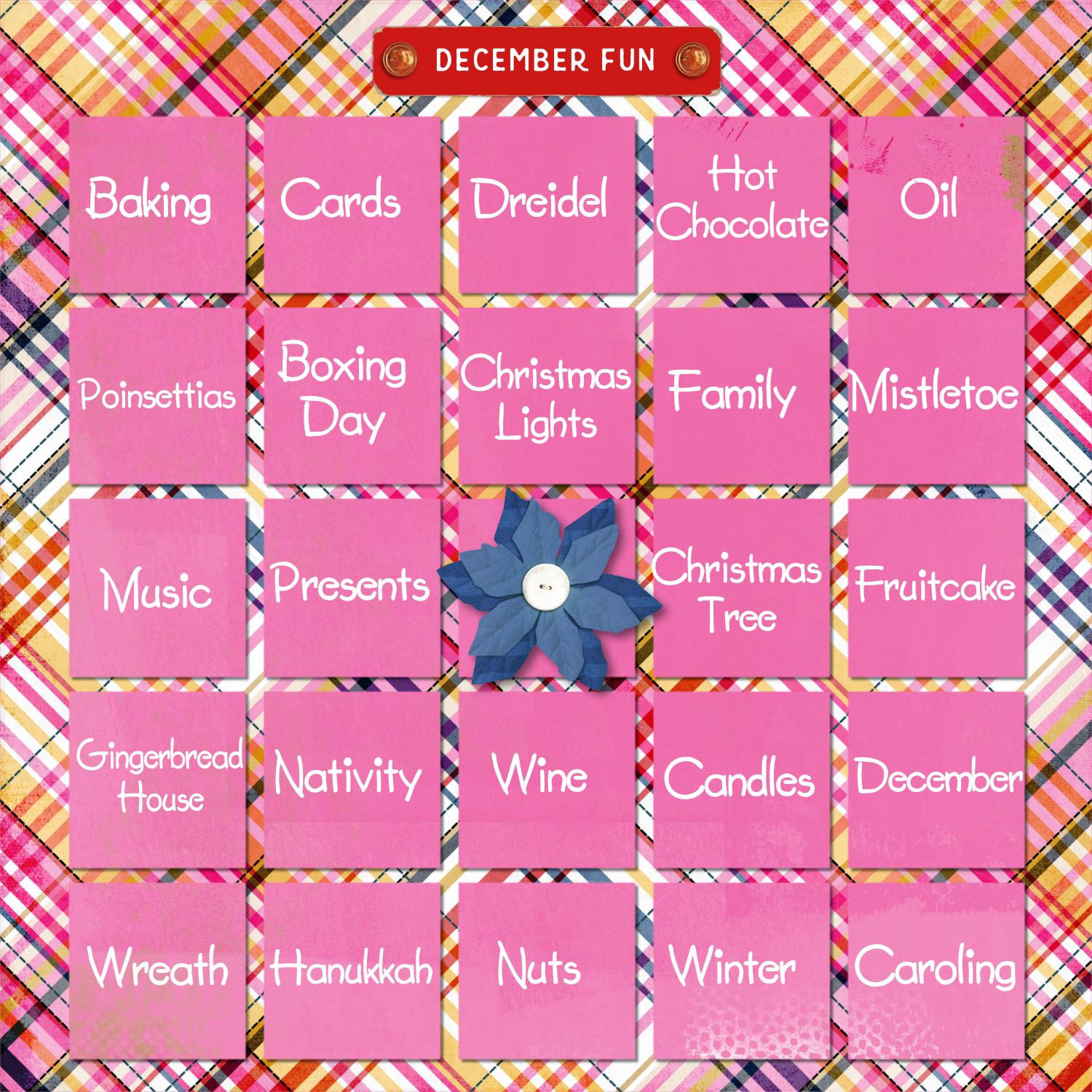 DYDBingoCard.jpg