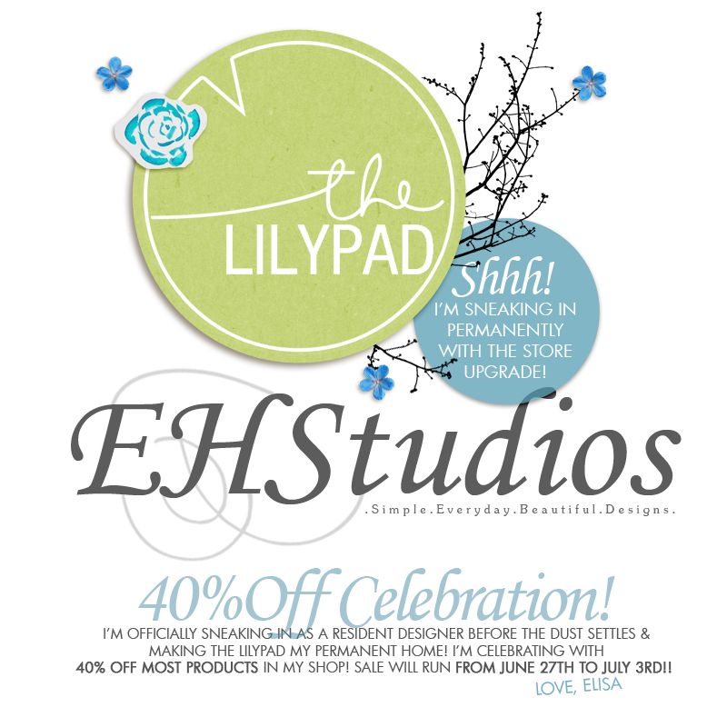 ehstudios-40offSale.jpg