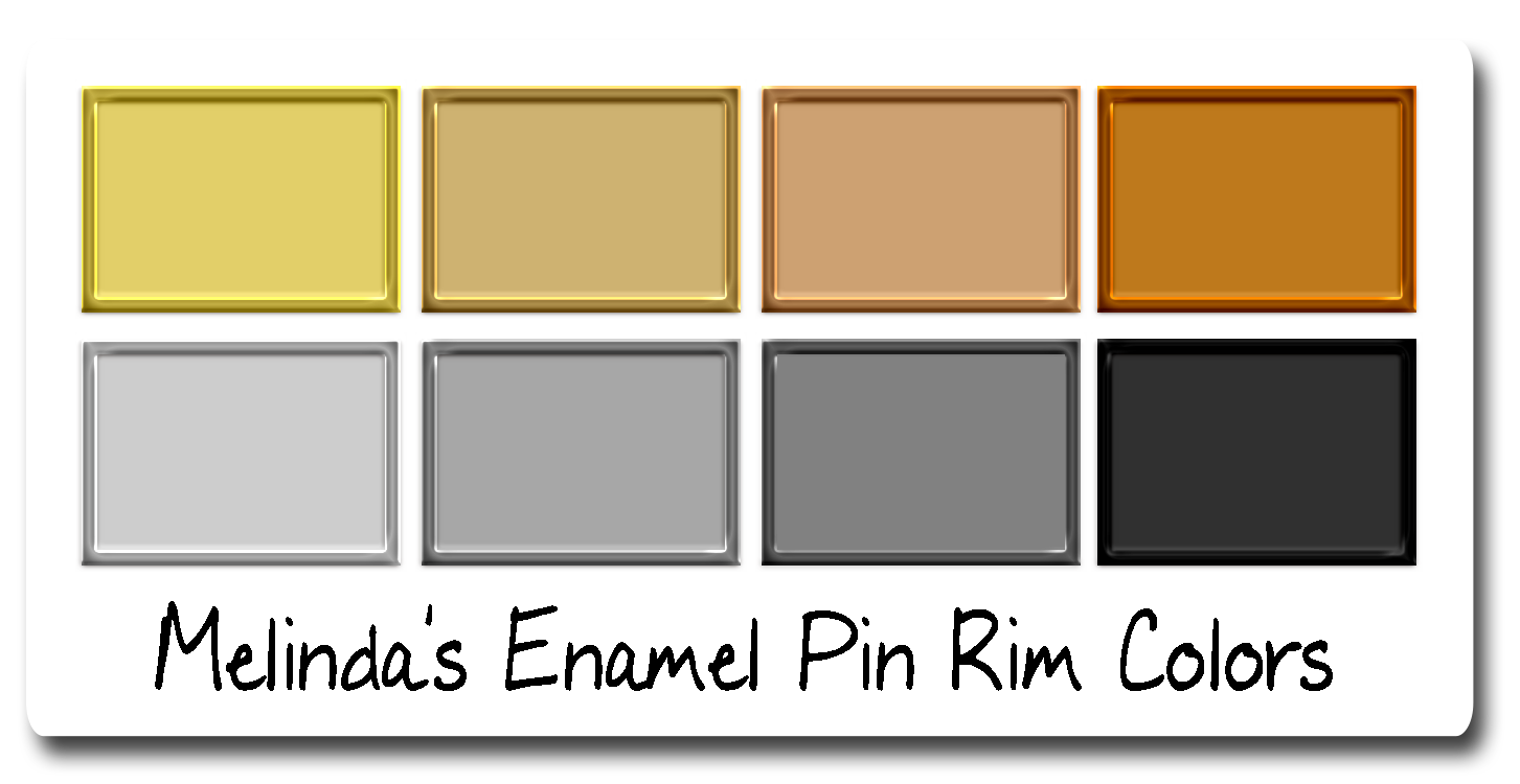 Enamel-Pin-Rim_colors.png