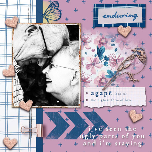 Enduring-Love-TCC.jpg
