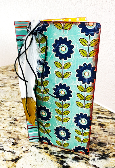 envelope-album-front.jpg