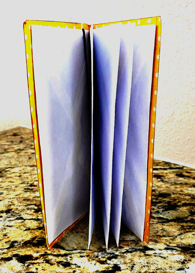 envelope-album-open.jpg