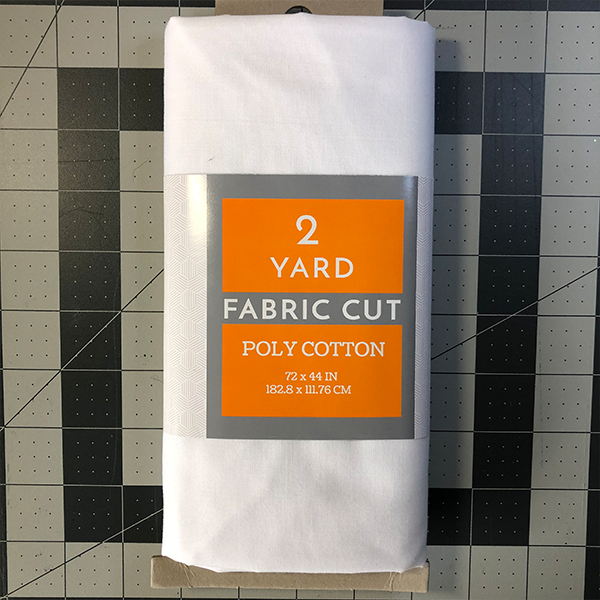 fabric.png
