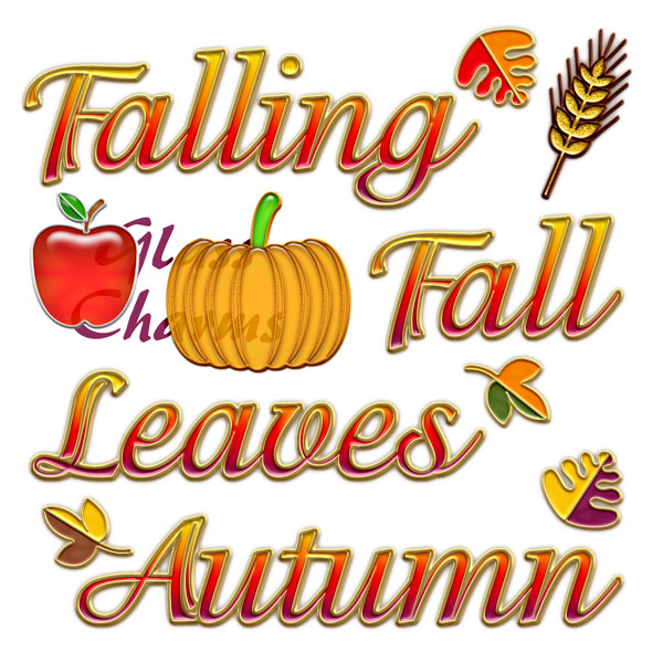 Fall-enamel-pins-prev.jpg