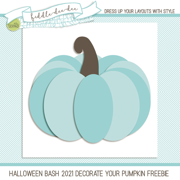 fdd_HalloweenBash2021_DecorateYourPumpkin_Freebie_pvw.jpg