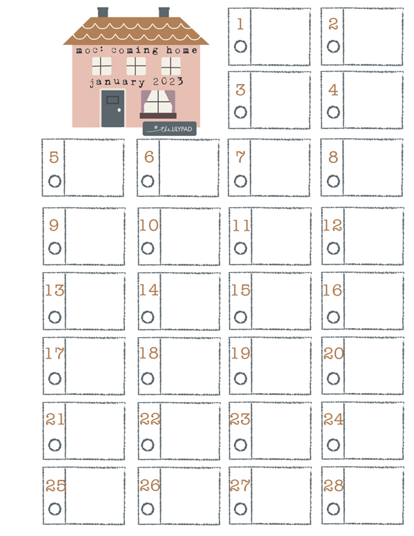 fdd_MonthofChallenges11_ChallengeTracker_Page1_600.jpg