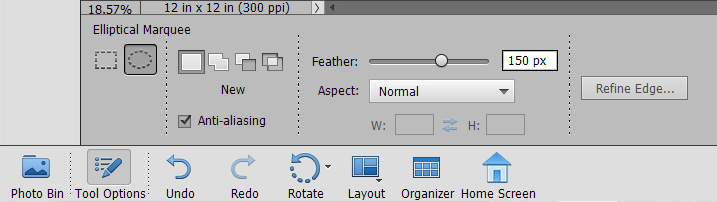 feather tool options.jpg