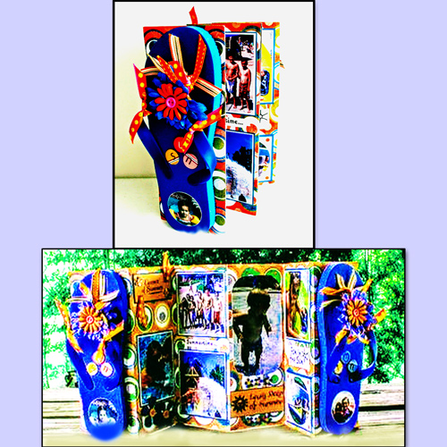 flip-flop-albums.jpg