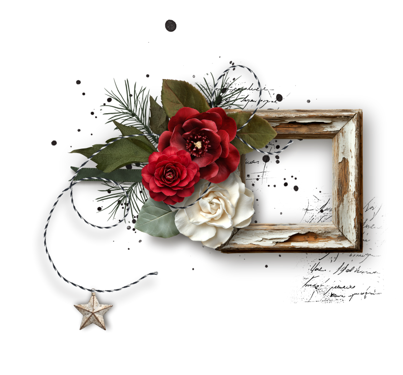Frame Cluster.png