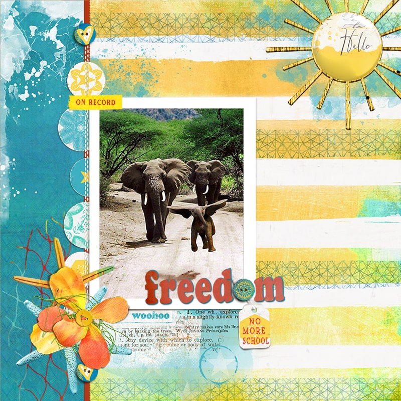 Freedom_lgrieveson_challenge_tp_june.jpg