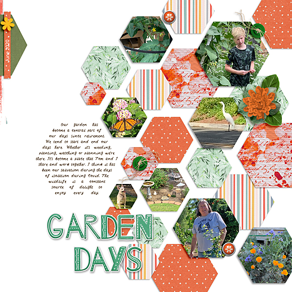 Garden-Days-web.jpg