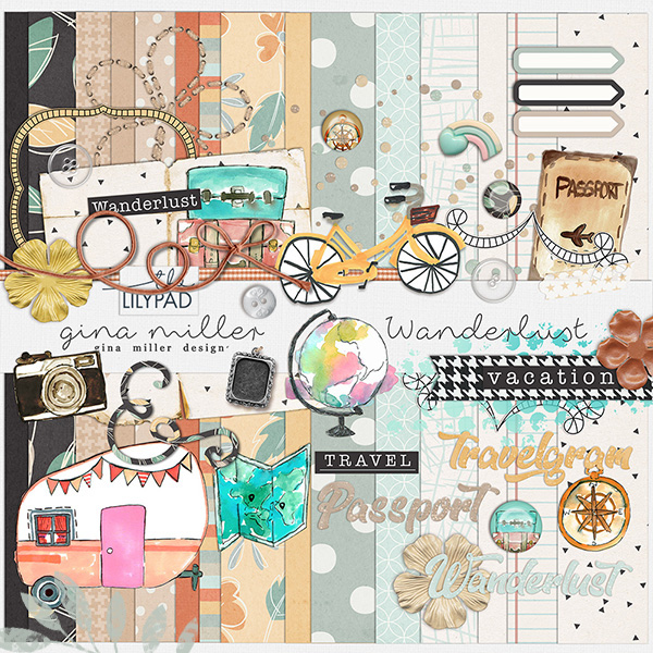 gmiller-wanderlust-prev-01.jpg