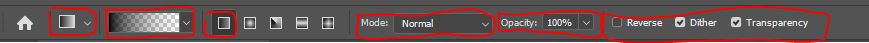 gradient tool bar.JPG