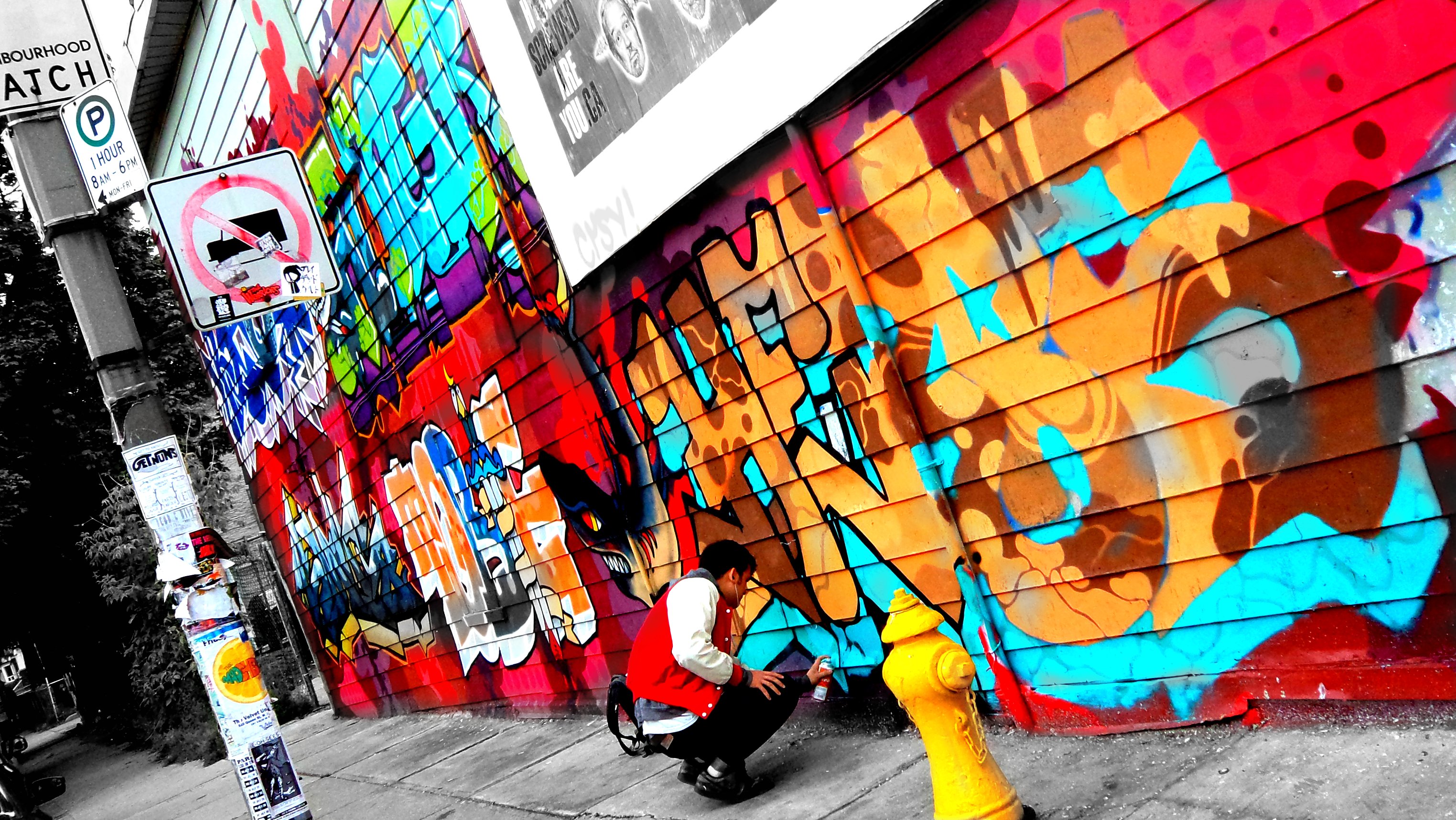 graffiti-in-progress---picnik_6395206609_o.jpg
