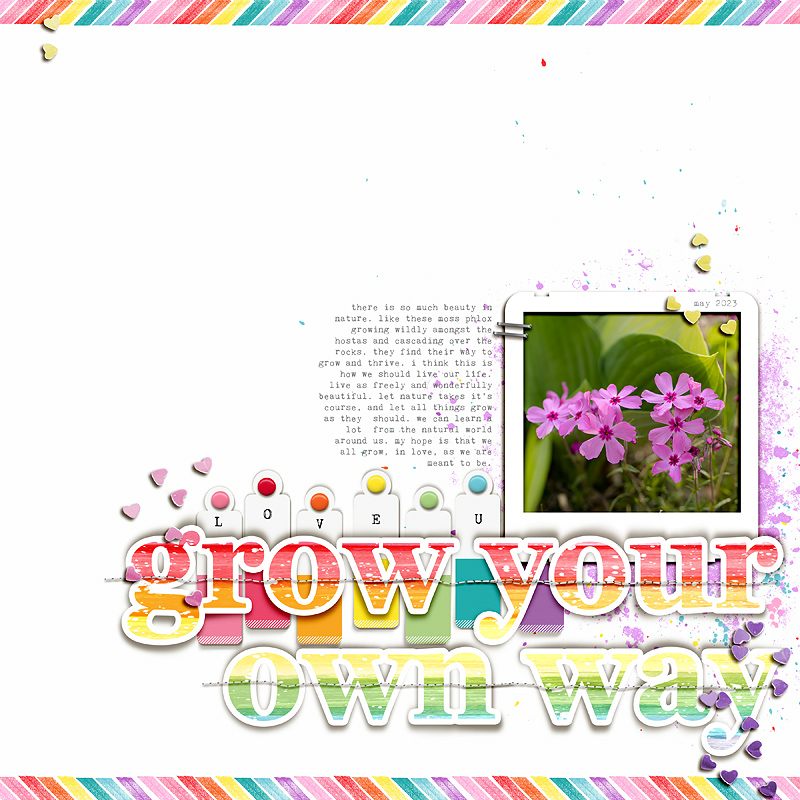 growownwayweb.jpg