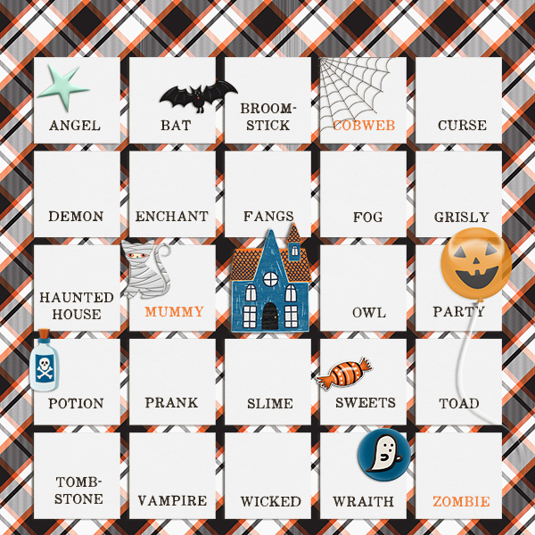 Halloween-Bingo-card.jpg