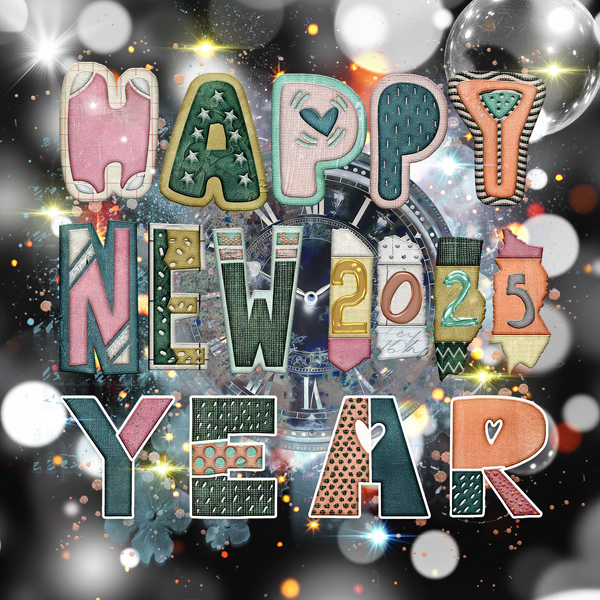 HappyNewYear-fw.jpg