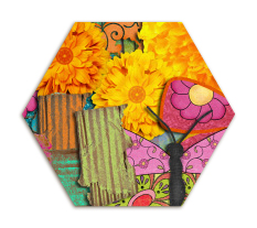 Hexagon Template - stump the Pollys.jpg
