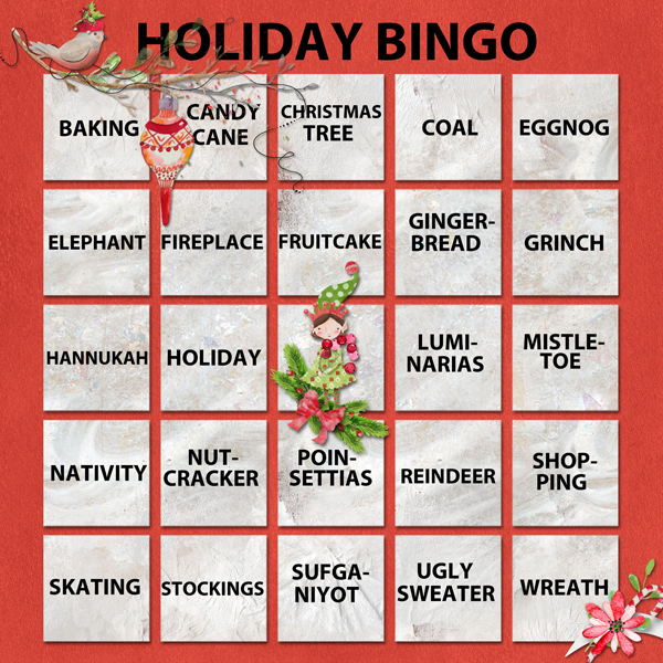 HolidayBingo2021-Web.jpg