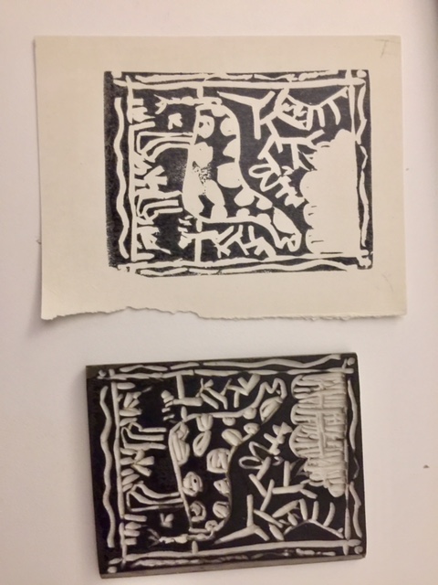 homemadestamp.jpg