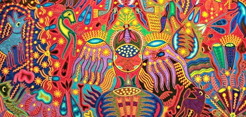 huichol-pattern.jpg