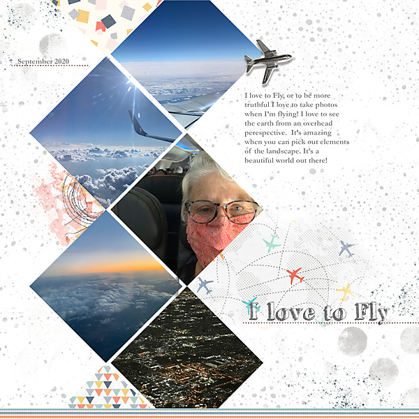 I-Love-to-Fly-web.jpg