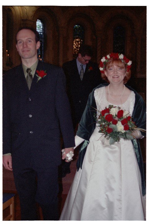 Image11201 (Small).JPG
