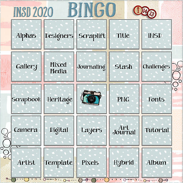 iNSD-Bingo-Card---web.jpg