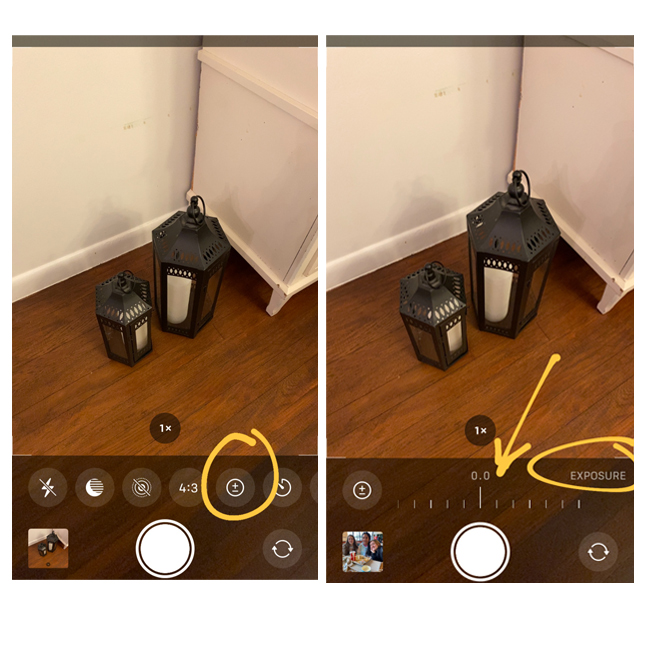 instructions-phone-exposure-2.jpg