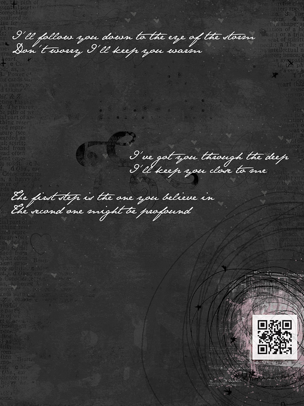 Jan-9---QR-Code.jpg